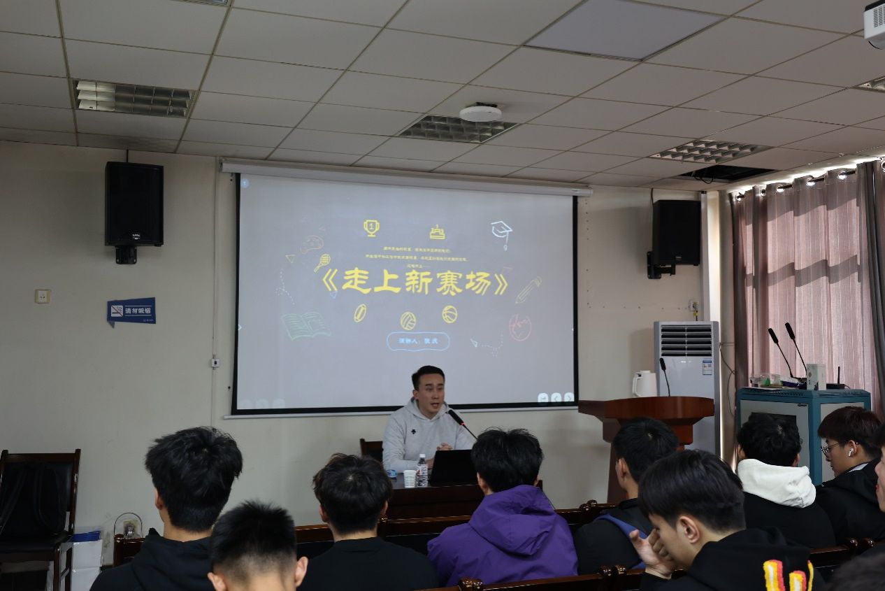 意昂5数据中心