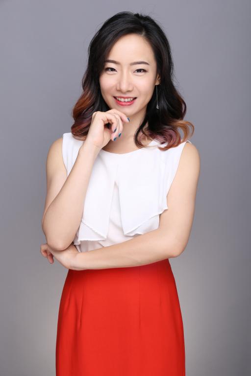 意昂5手机版图片