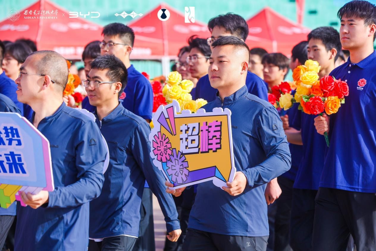 意昂5客户端