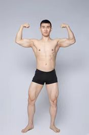 意昂5核心通道