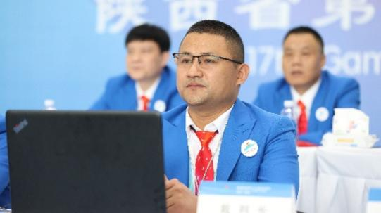意昂5备用网址
