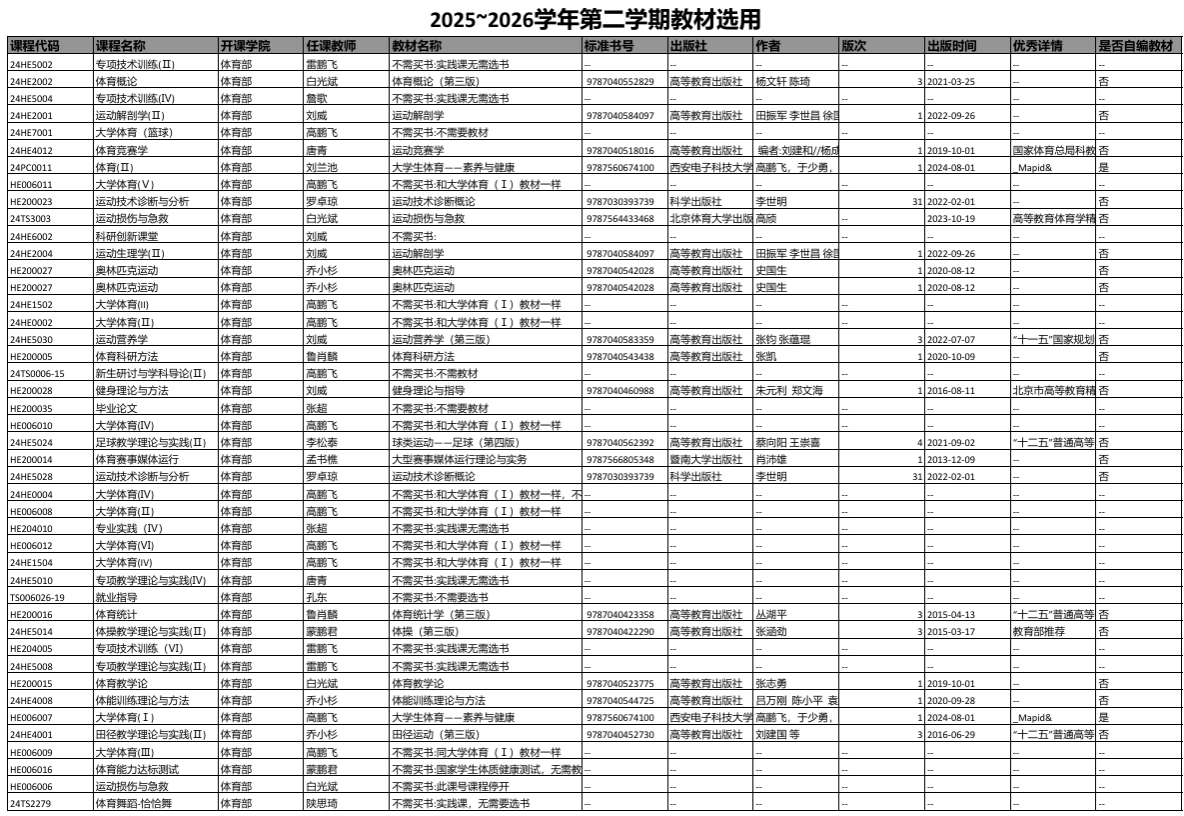 意昂5手机版图片