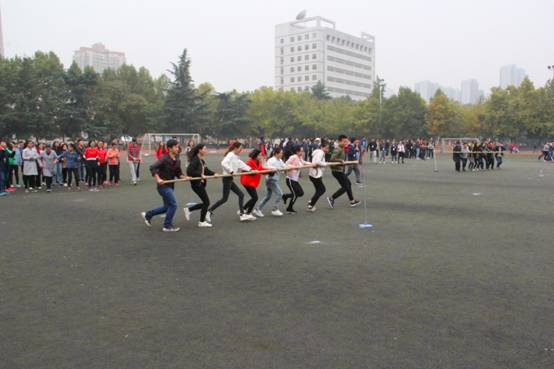意昂5安全通道图片