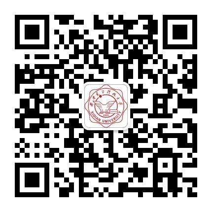 意昂5指定通道图片