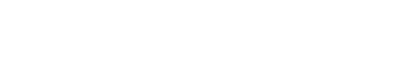 意昂5备用网址图片